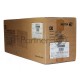 Узел термозакрепления Xerox 109R00751 for WC Pro 232/238/245/255