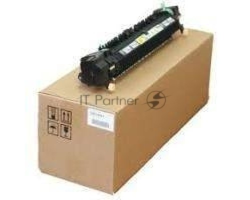 Узел термозакрепления Xerox 109R00751 for WC Pro 232/238/245/255