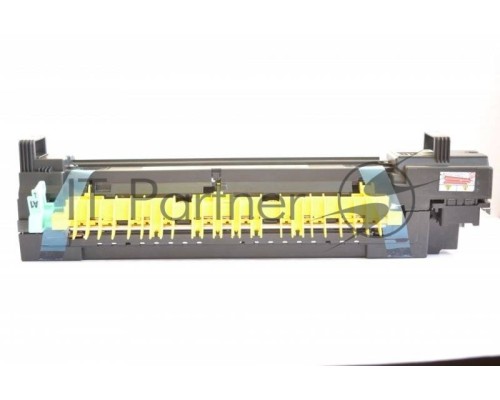 Фьюзер 220V HS XEROX WC 7545/7556