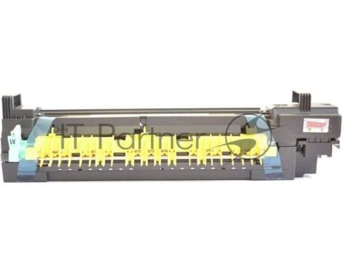 Фьюзер 220V HS XEROX WC 7545/7556