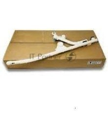 Шнек XEROX 4110