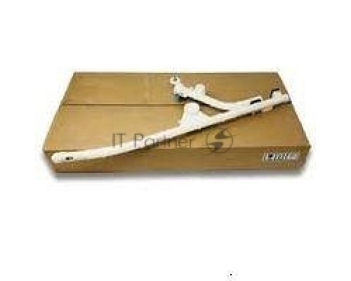 Шнек XEROX 4110