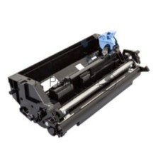 Узел проявки Kyocera DV-1140E (2MK93010/302MK93010), ресурс 100000 стр, для FS-1035MFP/1135MFP