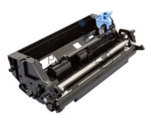 Узел проявки Kyocera DV-1140E (2MK93010/302MK93010), ресурс 100000 стр, для FS-1035MFP/1135MFP