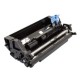 Узел проявки Kyocera DV-1140E (2MK93010/302MK93010), ресурс 100000 стр, для FS-1035MFP/1135MFP