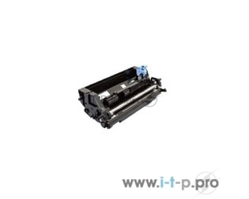 Узел проявки Kyocera DV-1140E (2MK93010/302MK93010), ресурс 100000 стр, для FS-1035MFP/1135MFP