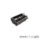 Узел проявки Kyocera DV-1140E (2MK93010/302MK93010), ресурс 100000 стр, для FS-1035MFP/1135MFP