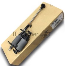 Узел подачи XEROX WCP 5230/7132/7425/7328/7228