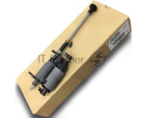 Узел подачи XEROX WCP 5230/7132/7425/7328/7228