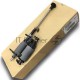 Узел подачи XEROX WCP 5230/7132/7425/7328/7228