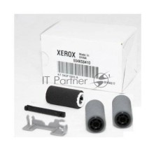Комплект роликов DADF XEROX WC 7120/7556