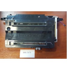 Блок лазера HP CLJ CP3525/CM3530/Enterprise 500 M551 (CC468-67917/RM1-5675)