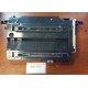 Блок лазера HP CLJ CP3525/CM3530/Enterprise 500 M551 (CC468-67917/RM1-5675)