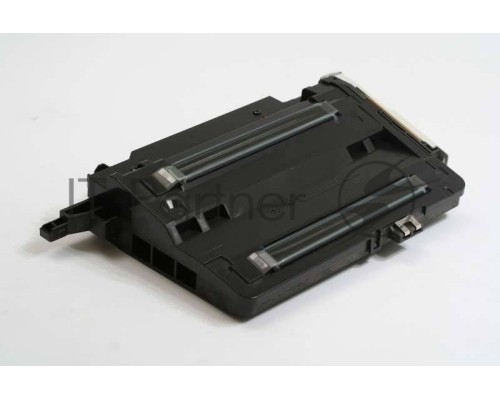 Блок лазера HP CLJ CP3525/CM3530/Enterprise 500 M551 (CC468-67917/RM1-5675)
