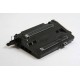 Блок лазера HP CLJ CP3525/CM3530/Enterprise 500 M551 (CC468-67917/RM1-5675)