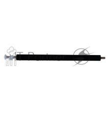Вал переноса заряда (коротрон) HP LJ 1022/3050/3052/3055/M1319f (RM1-2062) OEM