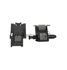 Комплект для обслуживания (L2718A/L2725-60002 ) ADF Roller Replacement Kit HP ScanJet Enterprise 7500/8500