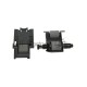 Комплект для обслуживания (L2718A/L2725-60002 ) ADF Roller Replacement Kit HP ScanJet Enterprise 7500/8500