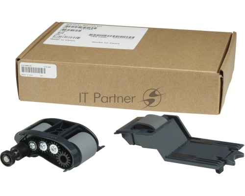 Комплект для обслуживания (L2718A/L2725-60002 ) ADF Roller Replacement Kit HP ScanJet Enterprise 7500/8500