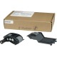 Комплект для обслуживания (L2718A/L2725-60002 ) ADF Roller Replacement Kit HP ScanJet Enterprise 7500/8500