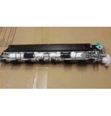 Узел регистрации в сборе HP LJ Enterprise 600 M601/M602/M603 (RM1-8413) OEM