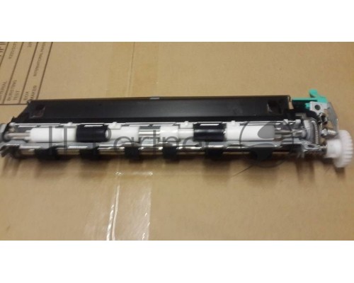 Узел регистрации в сборе HP LJ Enterprise 600 M601/M602/M603 (RM1-8413) OEM