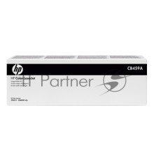 Ролики для вала переноса HP CB459A для HP LJ CP6015/CM6030/CM6040