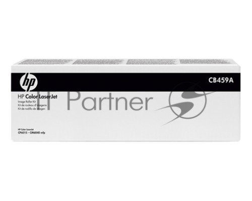 Ролики для вала переноса HP CB459A для HP LJ CP6015/CM6030/CM6040 Ролики для вала переноса HP CB459A для HP LJ CP6015/CM6030/CM6040