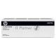 Ролики для вала переноса HP CB459A для HP LJ CP6015/CM6030/CM6040