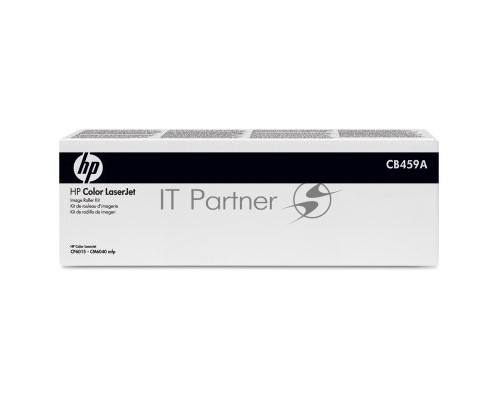Ролики для вала переноса HP CB459A для HP LJ CP6015/CM6030/CM6040 Ролики для вала переноса HP CB459A для HP LJ CP6015/CM6030/CM6040
