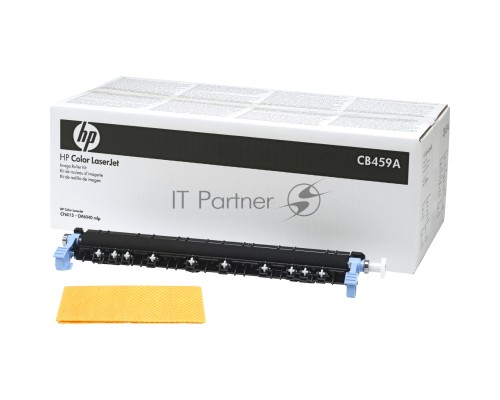 Ролики для вала переноса HP CB459A для HP LJ CP6015/CM6030/CM6040 Ролики для вала переноса HP CB459A для HP LJ CP6015/CM6030/CM6040
