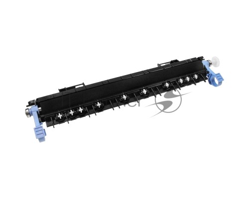 Ролики для вала переноса HP CB459A для HP LJ CP6015/CM6030/CM6040 Ролики для вала переноса HP CB459A для HP LJ CP6015/CM6030/CM6040