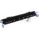 Ролики для вала переноса HP CB459A для HP LJ CP6015/CM6030/CM6040