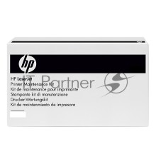Сервисный набор HP Q5999A 220v для LJ 4345MFP (225 000 стр.)