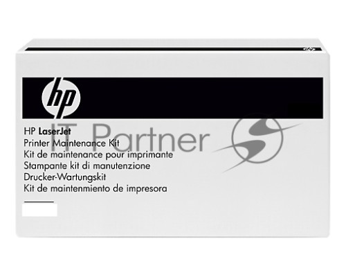 Сервисный набор HP Q5999A 220v для LJ 4345MFP (225 000 стр.) Сервисный набор HP Q5999A 220v для LJ 4345MFP (225 000 стр.)