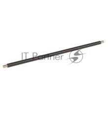 Магнитный вал (оболочка) HP LJ P1005/1006/P1505/P1606/P1566/P1102 (Китай) Тип 1.1   