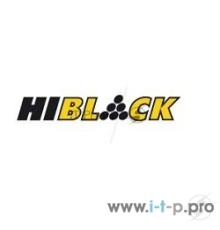 Ракель HP LJ 4000/4100/P4015/4014 (HI-BLACK )