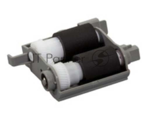 Узел захвата/подачи бумаги в сборе Kyocera FS-2100D/4100DN/4200DN/4300DN (O) 302LV94270