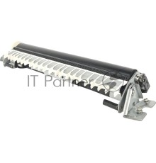 Ролик второго переноса XEROX 35/45/2636/7346