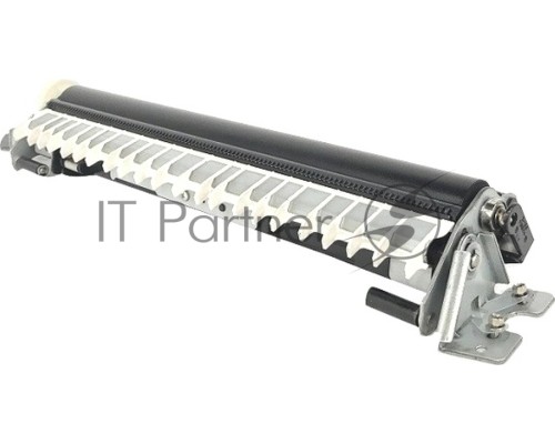 Ролик второго переноса XEROX 35/45/2636/7346