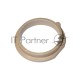 Подшипник тефл.вала Sharp Z810/AL1000/AR120/150/5320 (o)