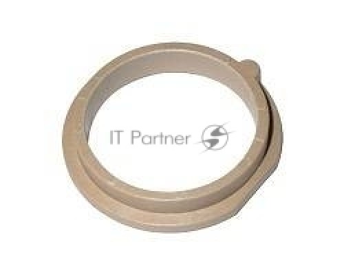 Подшипник тефл.вала Sharp Z810/AL1000/AR120/150/5320 (o)