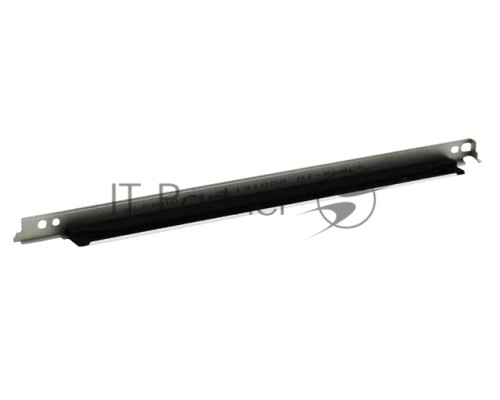 Дозирующее лезвие Hi-Black (Doctor Blade) Samsung ML-1910/1915/2525/2580/2850