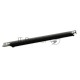 Дозирующее лезвие Hi-Black (Doctor Blade) Samsung ML-1910/1915/2525/2580/2850