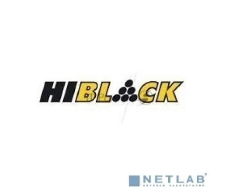 Дозирующее лезвие Hi-Black (Doctor Blade) Samsung ML-1910/1915/2525/2580/2850