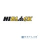 Дозирующее лезвие Hi-Black (Doctor Blade) Samsung ML-1910/1915/2525/2580/2850