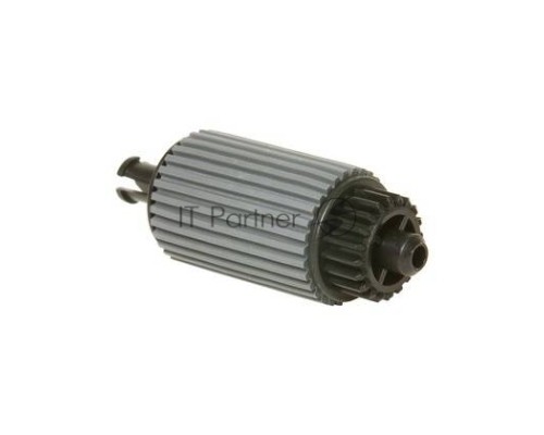 Ролик резиновый (0054)  к ARM256 (NROLR0133QSZZ)