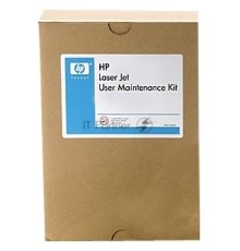 Комплект для обслуживания HP D7H14A