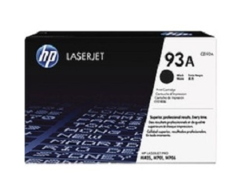 [Расходные материалы] HP CZ192A Картридж , Black{LaserJet Pro M435nw, Black, (12000стр.)}
