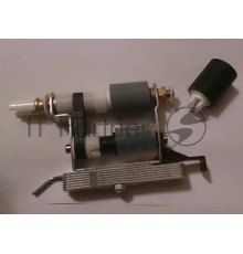 Комплект роликов подачи WC5735 Комплект роликов подачи WC5735 